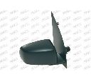 Oglinda exterioara PRASCO FT1227003