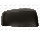 Acoperire oglinda exterioara PRASCO FT1227403</br>Piesa auto pentru Celula pasager