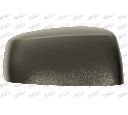 Acoperire oglinda exterioara PRASCO FT1227413</br>Piesa auto pentru Celula pasager