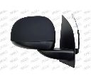 Oglinda exterioara PRASCO FT1237123</br>Piesa auto pentru Celula pasager