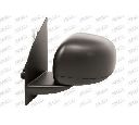 Oglinda exterioara PRASCO FT1237125</br>Piesa auto pentru Celula pasager