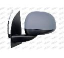 Oglinda exterioara PRASCO FT1237134</br>Piesa auto pentru Celula pasager