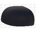 Acoperire oglinda exterioara PRASCO FT1237403</br>Piesa auto pentru Celula pasager