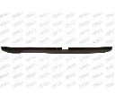 Spoiler PRASCO FT1241801</br>Piesa auto pentru Elemente/Piese montaj