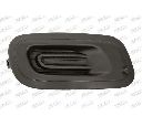 Grila ventilatie, bara protectie PRASCO FT1242123