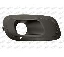 Grila ventilatie, bara protectie PRASCO FT1242133