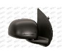 Oglinda exterioara PRASCO FT1247103</br>Piesa auto pentru Celula pasager
