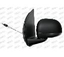Oglinda exterioara PRASCO FT1247115</br>Piesa auto pentru Celula pasager