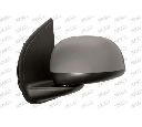 Oglinda exterioara PRASCO FT1247124</br>Piesa auto pentru Celula pasager