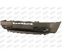 Tampon PRASCO FT1271001</br>Piesa auto pentru Elemente caroserie/Aripa/Bara protectie