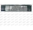 Grila radiator PRASCO FT1272001</br>Piesa auto pentru Elemente/Piese montaj