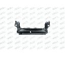 Panou spate PRASCO FT1273250</br>Piesa auto pentru Spate vehicul
