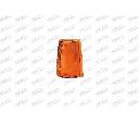 Semnalizator PRASCO FT1274004