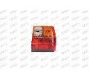 Lampa spate PRASCO FT1274053