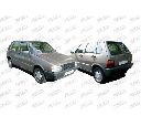 Oglinda exterioara PRASCO FT1277004