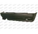 Tampon PRASCO FT1291051</br>Piesa auto pentru Elemente caroserie/Aripa/Bara protectie