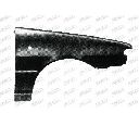 Aripa PRASCO FT1293003</br>Piesa auto pentru Fata vehicul