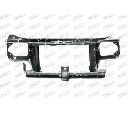 Acoperire fata PRASCO FT1293200</br>Piesa auto pentru Elemente/Piese montaj
