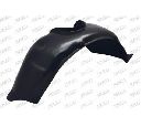 Aripa interioara PRASCO FT1293604</br>Piesa auto pentru Fata vehicul