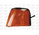 Semnalizator PRASCO FT1294004</br>Piesa auto pentru Semnalizare / elemente
