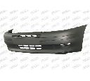 Tampon PRASCO FT1321001</br>Piesa auto pentru Elemente caroserie/Aripa/Bara protectie