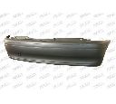 Tampon PRASCO FT1321051</br>Piesa auto pentru Elemente caroserie/Aripa/Bara protectie