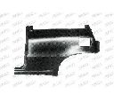 Panou lateral PRASCO FT1323053</br>Piesa auto pentru Elemente caroserie/Aripa/Bara protectie