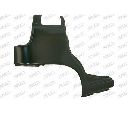 Panou lateral PRASCO FT1323063</br>Piesa auto pentru Caroserie