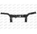 Acoperire fata PRASCO FT1323201</br>Piesa auto pentru Elemente/Piese montaj