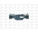 Panou spate PRASCO FT1323250
