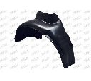 Aripa interioara PRASCO FT1323603