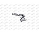 Balama, capota motor PRASCO FT1323703</br>Piesa auto pentru trapa/ capota/ usi/ acoperis escamotabil/ pavilion pliant