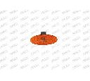 Semnalizator PRASCO FT1324039