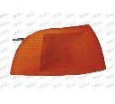Dispersor, semnalizator PRASCO FT1324103