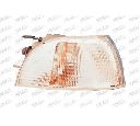 Dispersor, semnalizator PRASCO FT1324113</br>Piesa auto pentru Semnalizare / elemente