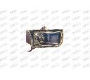 Proiector ceata PRASCO FT1324414</br>Piesa auto pentru Far ceata / Elemente