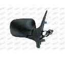 Oglinda exterioara PRASCO FT1327323