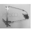 Mecanism actionare geam PRASCO FT132W017</br>Piesa auto pentru Sistem de comfort