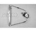 Mecanism actionare geam PRASCO FT132W021</br>Piesa auto pentru Sistem de comfort