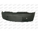 Tampon PRASCO FT1331051</br>Piesa auto pentru Elemente caroserie/Aripa/Bara protectie