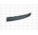 Banda de protectie, bara de protectie PRASCO FT1331245</br>Piesa auto pentru Elemente/Piese montaj