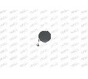 Capac carlig remorcare PRASCO FT1331247</br>Piesa auto pentru Elemente/Piese montaj