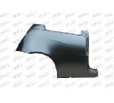 Panou lateral PRASCO FT1333053</br>Piesa auto pentru Caroserie