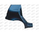 Panou lateral PRASCO FT1333063</br>Piesa auto pentru Caroserie