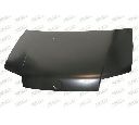Capota motor PRASCO FT1333100</br>Piesa auto pentru trapa/ capota/ usi/ acoperis escamotabil/ pavilion pliant