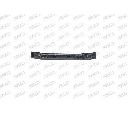 Traversa PRASCO FT1333204</br>Piesa auto pentru Elemente caroserie/Aripa/Bara protectie