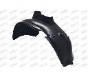 Aripa interioara PRASCO FT1333603</br>Piesa auto pentru Fata vehicul