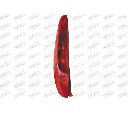 Lampa spate PRASCO FT1334154