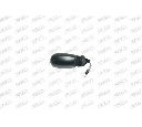 Oglinda exterioara PRASCO FT1337113
