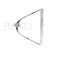 Mecanism actionare geam PRASCO FT133W001